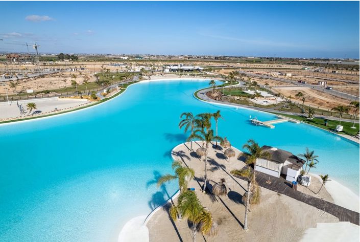 Image No.11-3 Bed Villa for sale