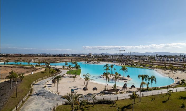 Image No.12-3 Bed Villa for sale