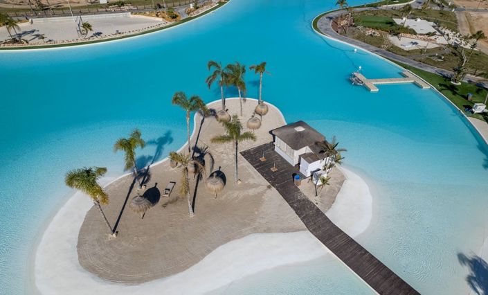 Image No.3-3 Bed Villa for sale