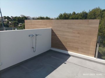 14633596e15c5aa94ec98032530be572