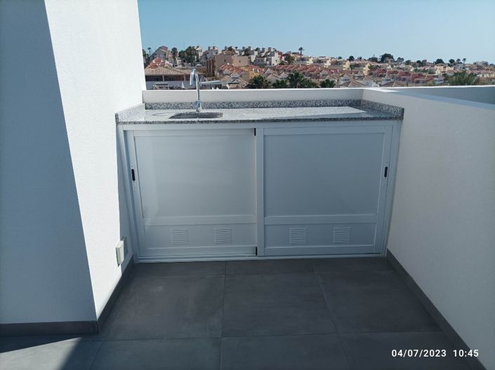 Image No.13-3 Bed Villa for sale