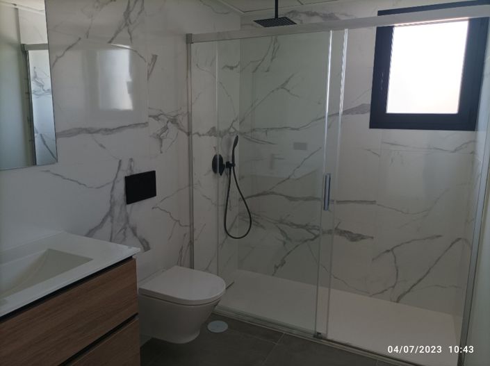 Image No.9-3 Bed Villa for sale