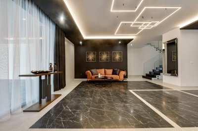 bbb8b6cbc0b5a81670eade6037e41df0