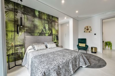 a4407107d765128dc17daaf2d97f0b0d