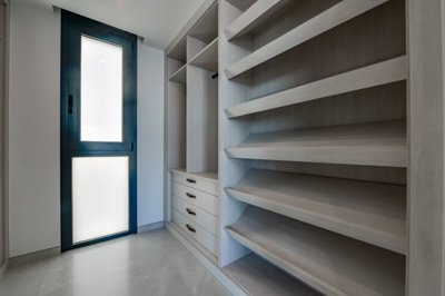 0bf44e92db4bdaf426d0e57f14fd414a