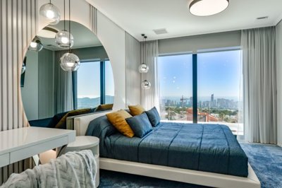 5fa8344837881d4961740109aa28a863