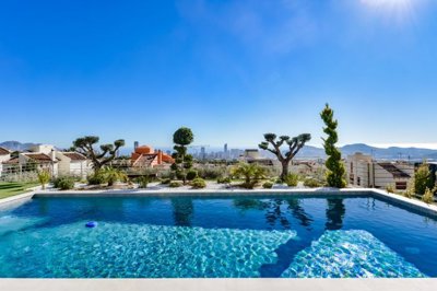 d1c57d4de95d4d2266604c521fd500e9