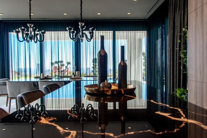 Image No.21-Villa de 8 chambres à vendre à Finestrat