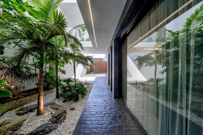 Image No.29-Villa de 8 chambres à vendre à Finestrat