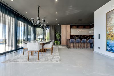 b92fdc2c8071626b1b666cd3a12f9b2b