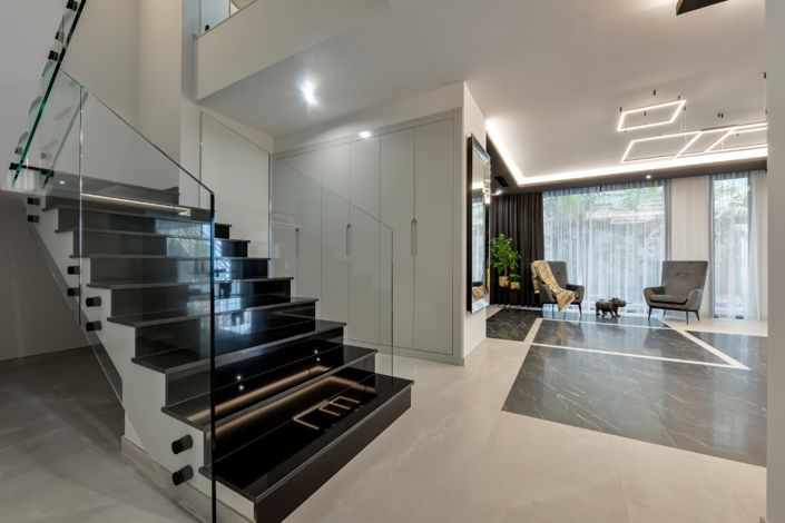 Image No.31-Villa de 8 chambres à vendre à Finestrat