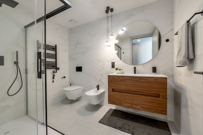 Image No.37-Villa de 8 chambres à vendre à Finestrat