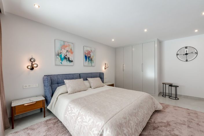 Image No.39-Villa de 8 chambres à vendre à Finestrat