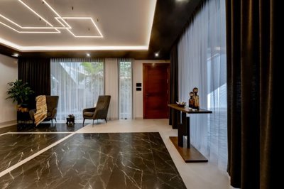 808dbc00be35eede689b2f74508875e1