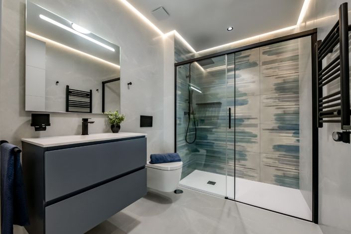 Image No.40-Villa de 8 chambres à vendre à Finestrat