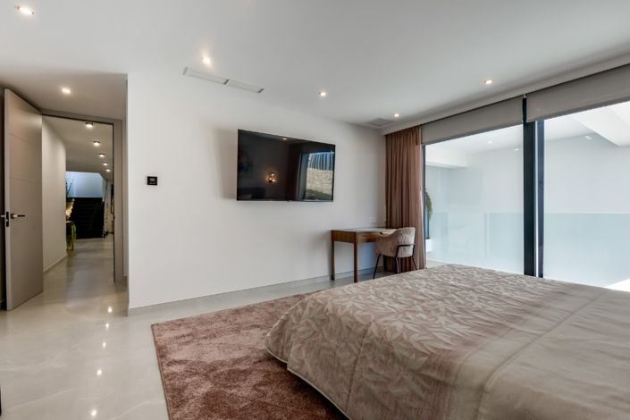 Image No.41-Villa de 8 chambres à vendre à Finestrat