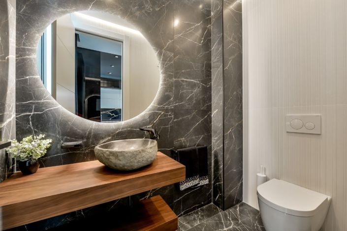 Image No.42-Villa de 8 chambres à vendre à Finestrat