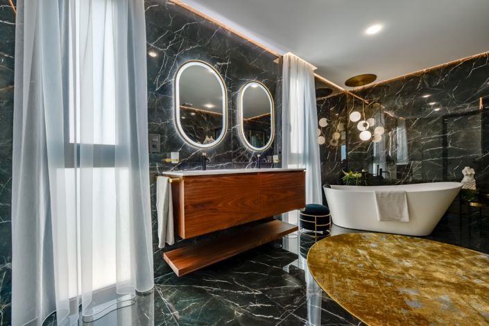 Image No.45-Villa de 8 chambres à vendre à Finestrat