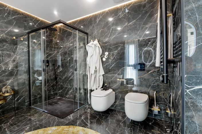 Image No.47-Villa de 8 chambres à vendre à Finestrat