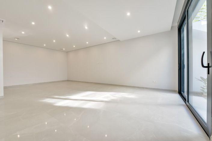 Image No.6-Villa de 8 chambres à vendre à Finestrat