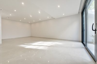 3a99ec82e998c3f7ea8c409076131024