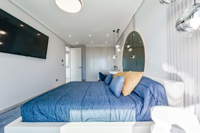 6209326ee1214b0ade6e4212d77e5bc2