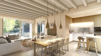 acf7a56c190da48dc2eb8e798f94ef84