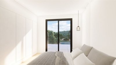 825a9f47c7453af91722af75c08e748b