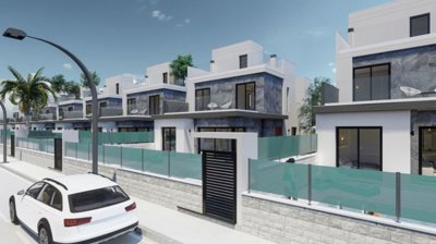 eacef889856a9259380fd04bf7f083ac