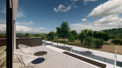 b4b8939a407c6427d760abb3c062b058