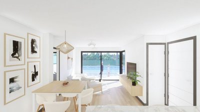 9a7a68d77734d63bf68623abac96b250