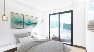 5dc2366cce403798073066a9f2128260