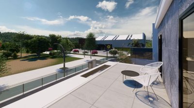 6d25c641a5528d7d00bcfcc5e569286d