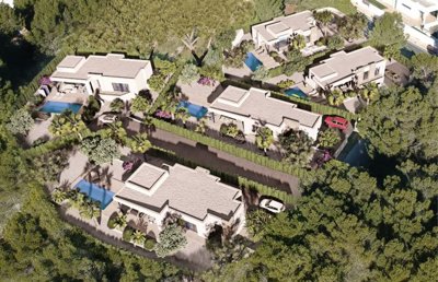 165e003552ed27a920f7915003ba2bb9