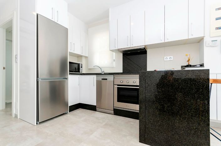 Image No.10-3 Bed Villa for sale