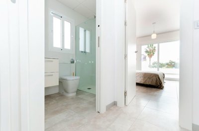 6411b02e2715dbf583fafbacf3605c4e