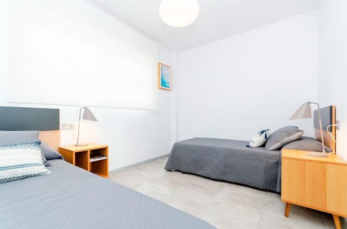 Image No.14-3 Bed Villa for sale