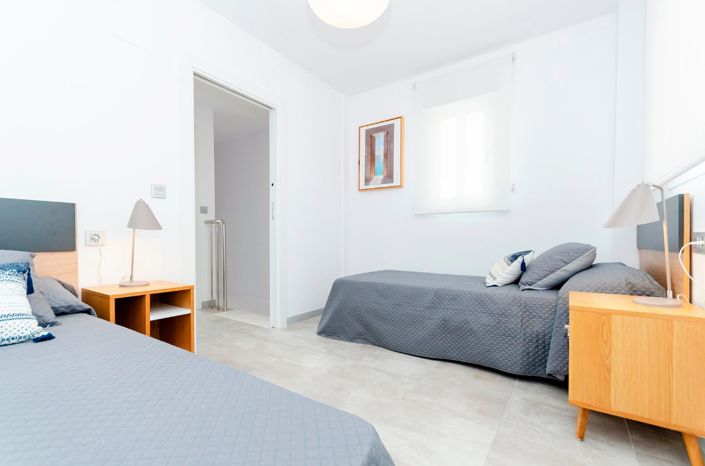 Image No.15-3 Bed Villa for sale