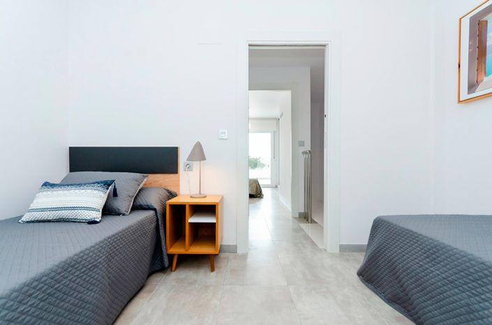 Image No.16-3 Bed Villa for sale