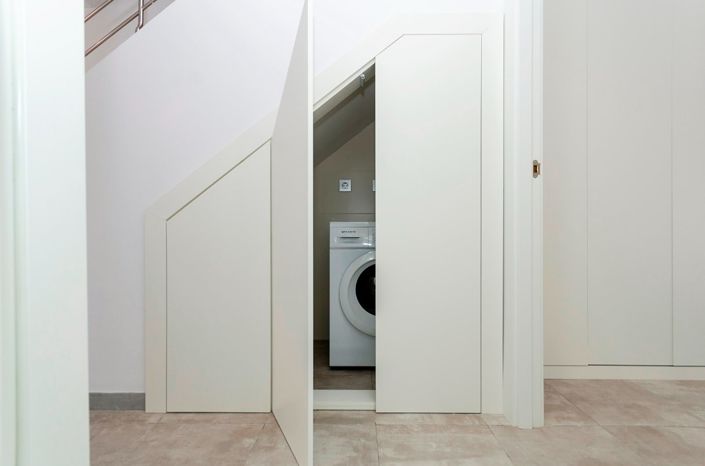 Image No.19-3 Bed Villa for sale