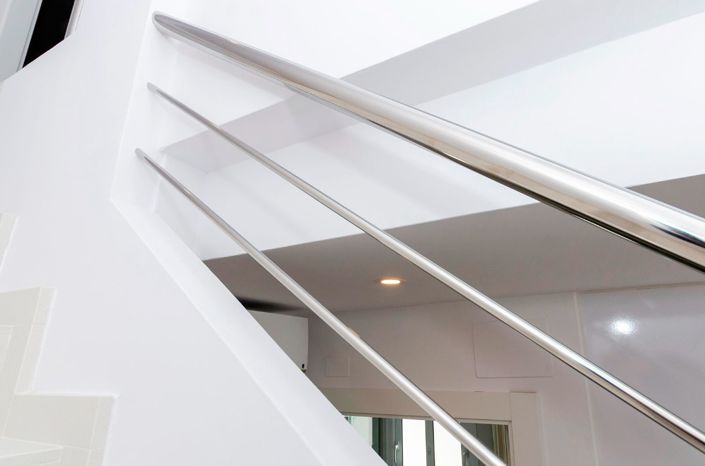 Image No.21-3 Bed Villa for sale