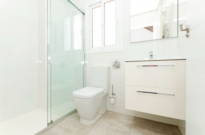 Image No.4-3 Bed Villa for sale