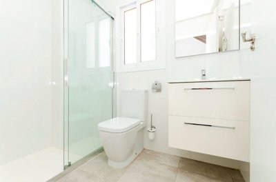 2ea9ce12a8a25f609be7e4bb9a4a818d