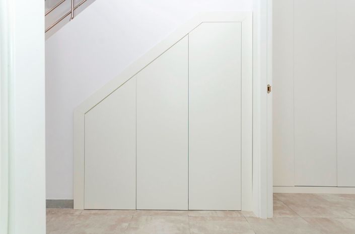 Image No.5-3 Bed Villa for sale