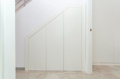 889658249b839be737c4131c1cf365e2