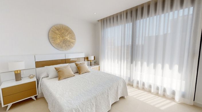 Image No.4-4 Bed Villa for sale