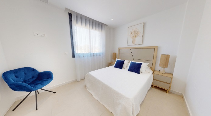 Image No.5-4 Bed Villa for sale