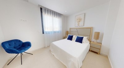 4800911cf74f9635be752c0d3e1851fe