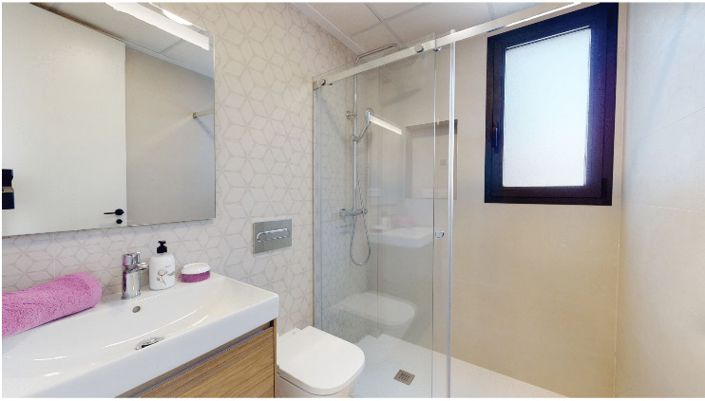 Image No.6-4 Bed Villa for sale