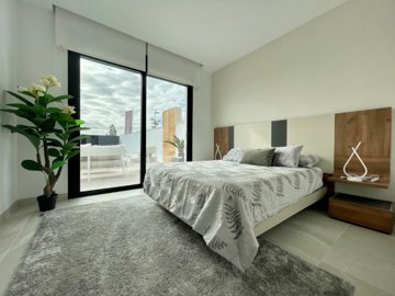 ec097105fae8c10030694f85e9501511